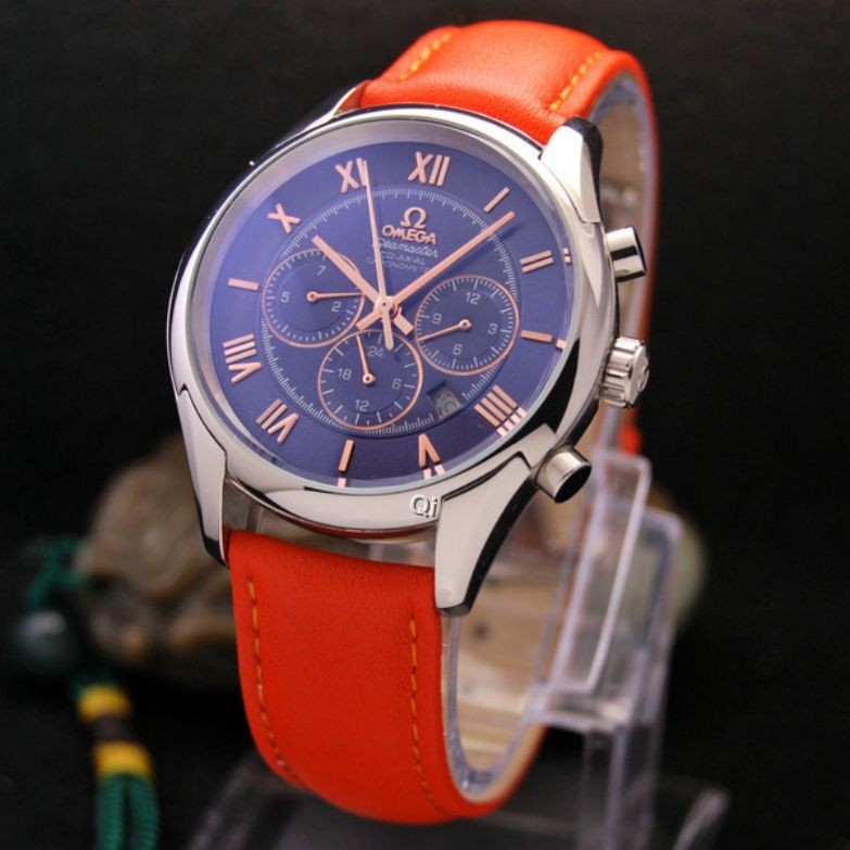 Omega watch man-372